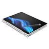 HP EliteBook 8 Flip G1i 13" WUXGA Touchscreen AI Business Laptop U5-225U 32 512 W11P + Pen (BX3Q3PT)