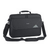 Targus 15.6" Intellect Clamshell Laptop Bag