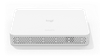 Logitech Rally + TAP + RoomMate Video Conferencing Kit