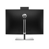 HP ProOne 440 G9 24" FHD Non-Touchscreen All-in-One Business Desktop I5-14500 16GB 512GB W11P