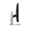 HP ProOne 440 G9 24" FHD Non-Touchscreen All-in-One Business Desktop I5-14500 16GB 512GB W11P