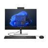 HP ProOne 440 G9 24" FHD Non-Touchscreen All-in-One Business Desktop I5-14500 16GB 512GB W11P