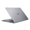 ASUS ExpertBook P5 G2 14" OLED Business Laptop AMD R7-445 32GB 512GB W11P