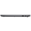 ASUS ExpertBook P5 G2 14" OLED Business Laptop AMD R7-445 32GB 512GB W11P