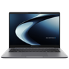 ASUS ExpertBook P5 G2 14" OLED Business Laptop AMD R7-445 32GB 512GB W11P