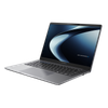ASUS ExpertBook P5 G2 14" OLED Business Laptop AMD R7-445 32GB 512GB W11P