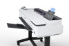 BUNDLE Epson SureColor T5160 36" Compact Drawing & Poster Printer + 3 Year CoverPlus Warranty