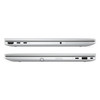 HP EliteBook 8 Flip G2i 13" WUXGA Touchscreen Next Gen AI Business Laptop U7-365 32GB 512GB W11P
