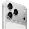 Apple iPHONE 17 PRO MAX 256GB - SILVER