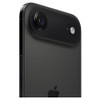 Apple iPHONE AIR 512GB - SPACE BLACK