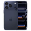 Apple iPHONE 17 PRO 512GB - DEEP BLUE