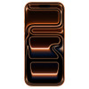 Apple iPHONE 17 PRO 256GB - COSMIC ORANGE