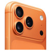 Apple iPHONE 17 PRO 256GB - COSMIC ORANGE