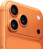Apple iPHONE 17 PRO MAX 256GB - Cosmic Orange