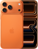Apple iPHONE 17 PRO MAX 1TB - COSMIC RANGE
