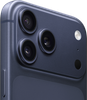 Apple iPHONE 17 PRO MAX 512GB - DEEP BLUE