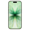 Apple iPHONE 17 256GB - SAGE