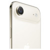 Apple iPHONE AIR 256GB - LIGHT GOLD