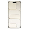 Apple iPHONE AIR 256GB - LIGHT GOLD
