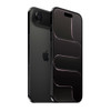 Apple iPHONE AIR 256GB - SPACE BLACK