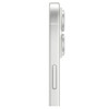 Apple iPHONE 17 512GB - WHITE