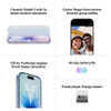 Apple iPHONE 17 512GB - WHITE