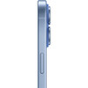 Apple iPHONE 17 256GB - MIST BLUE