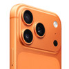 Apple iPHONE 17 PRO 512GB - COSMIC ORANGE