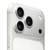 Apple iPHONE 17 PRO 1TB - SILVER