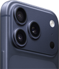 Apple iPHONE 17 PRO 1TB - DEEP BLUE