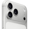 Apple iPHONE 17 PRO MAX 512GB - SILVER