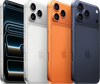 IPHONE 17 PRO MAX CORG 512GB A3526