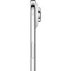 IPHONE AIR CLOUD WHITE 512GB A3517