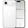 IPHONE AIR CLOUD WHITE 512GB A3517