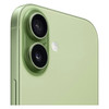 IPHONE 17 SAGE 512GB A3520