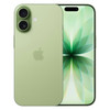 IPHONE 17 SAGE 512GB A3520
