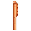 IPHONE 17 PRO CORANGE 1TB A3523