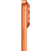 IPHONE 17 PRO CORANGE 1TB A3523