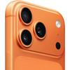 IPHONE 17 PRO CORANGE 1TB A3523