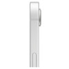 IPHONE 17E WHITE 512GB