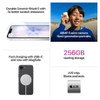 IPHONE 17E WHITE 512GB