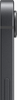 IPHONE 17E BLACK 512GB