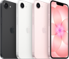IPHONE 17E BLACK 512GB
