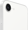 IPHONE 17E WHITE 256GB