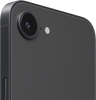 Apple iPhone 17e 256GB - Black