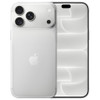 Apple iPhone 18 PRO MAX 256GB - SILVER