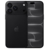 Apple iPHONE 18 PRO 256GB - BLACK
