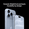 Apple iPHONE 18 PRO 256GB - BLACK