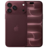 Apple iPHONE 18 PRO 256GB - BURGUNDY