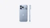 Apple iPHONE 18 PRO MAX 256GB - Glacier
